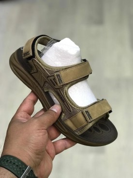 Босоножки