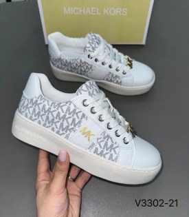 Кеды