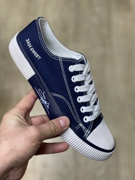 Кеды