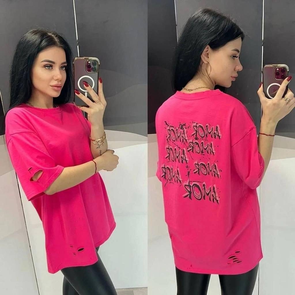 мужской свитшот,модная толстовка,толстовка в стиле,cвитшот оверсайз,спортивные свитшоты