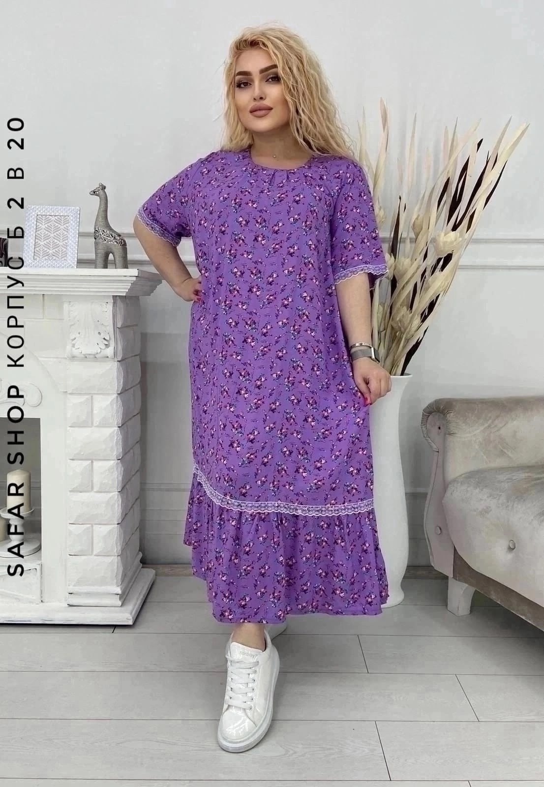 платье штапель,летнее платье,платья женская,фасоны летних свободных платьев,платья