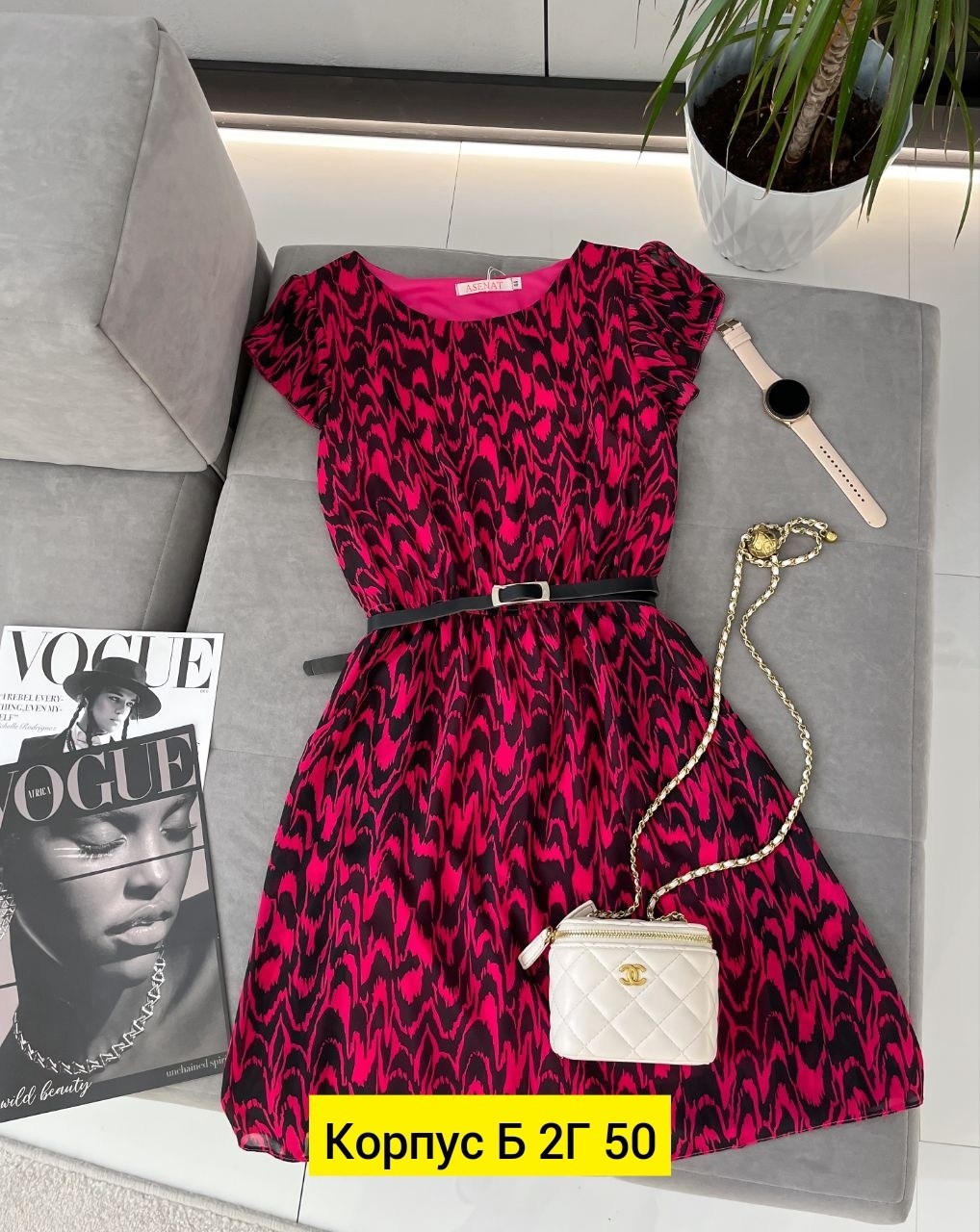 платье,женская платья, платье,платье летнее,платье женское модное