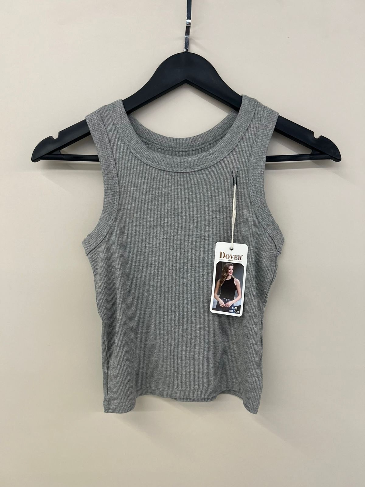 майка топ,женская майка,топ женская майка,женские топы,майки в