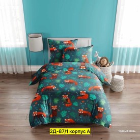 Постельное белье