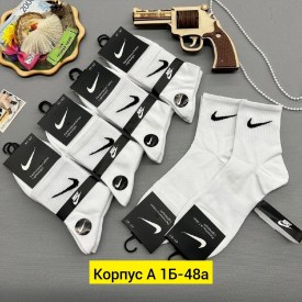 Носки