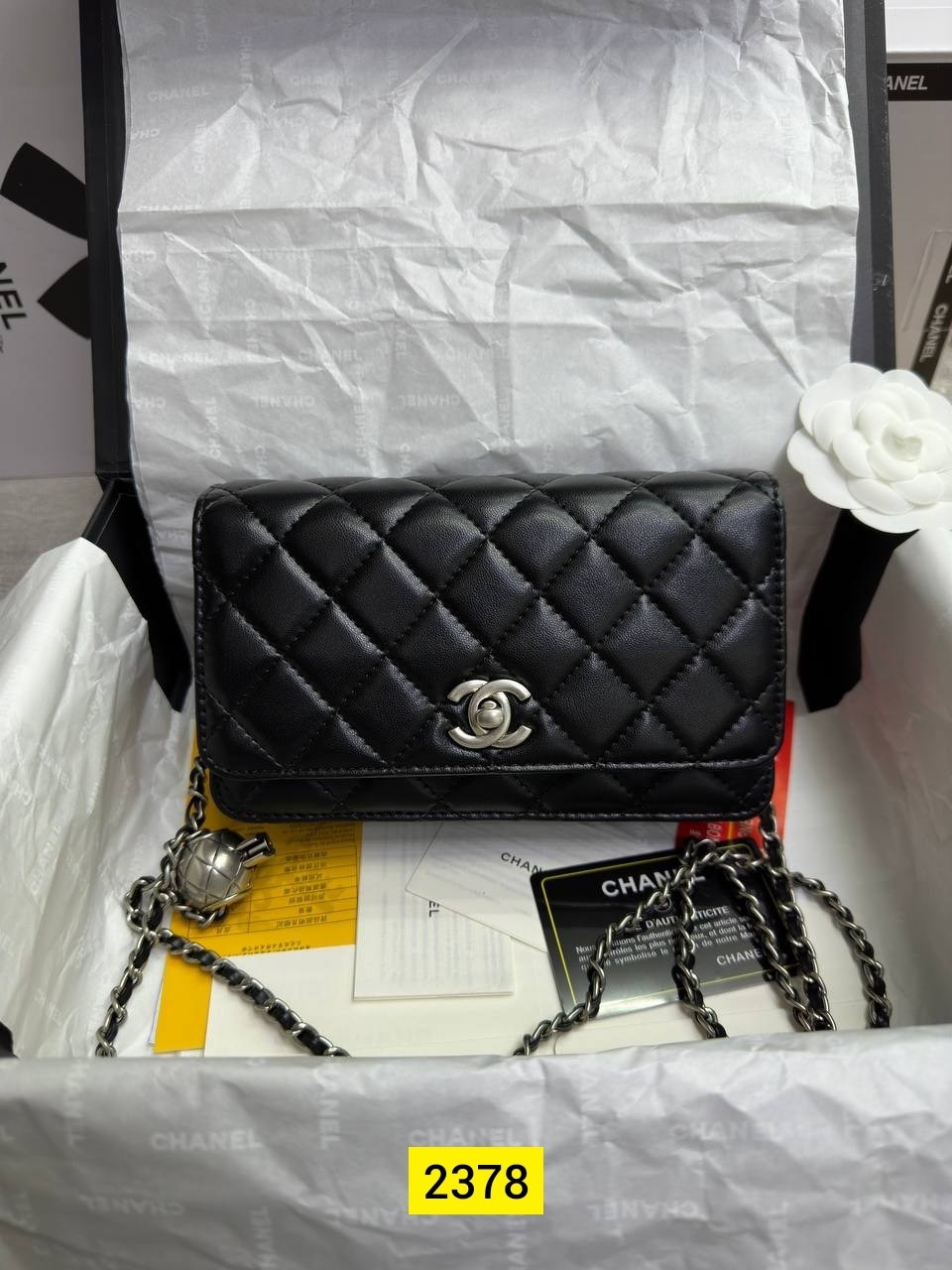 брендовые сумочки,сумка chanel,сумочка шанель,сумка с цепочкой,женская сумка chanel