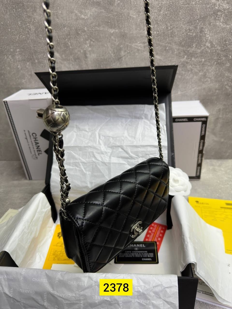 брендовые сумочки,сумка chanel,сумочка шанель,сумка с цепочкой,женская сумка chanel