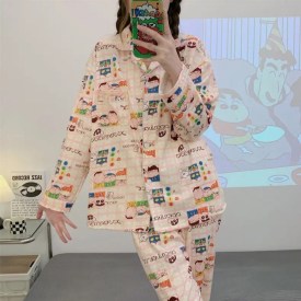 Домашняя одежда