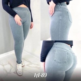 Джеггинсы
