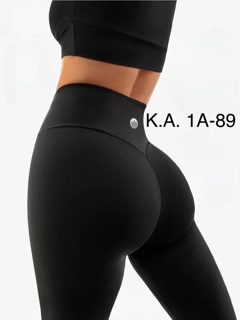 леггинсы спортивные утягивающие,легинсы для фитнеса,лосины спортивные пушап леггинсы для фитнеса,леггинсы спортивные,лосины женские спортивные