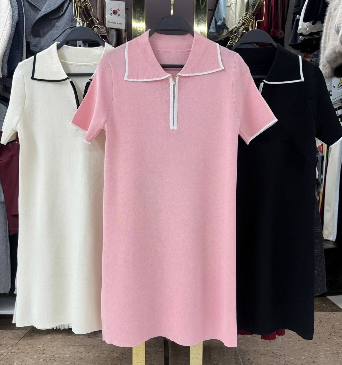 платье стиль,модное платье,платье,платье женская,трикотажное платье