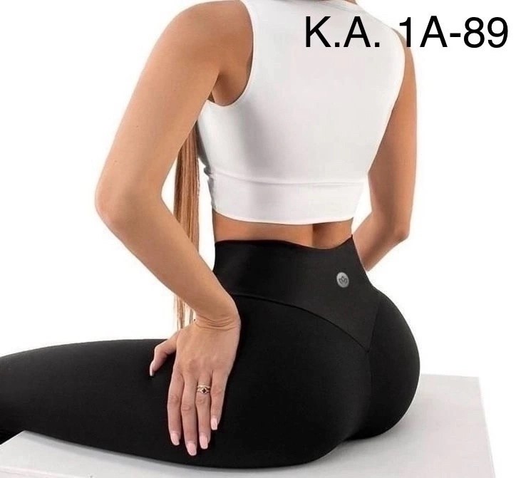 лосины для спорта,леггинсы спортивные,легинсы спортивные,легинсы женские,костюм для фитнеса