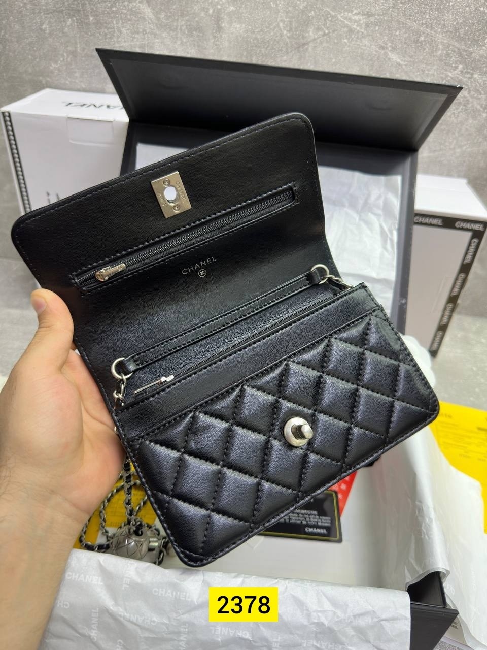брендовые сумочки,сумка chanel,сумочка шанель,сумка с цепочкой,женская сумка chanel