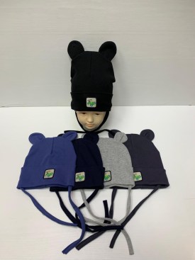 Шапка