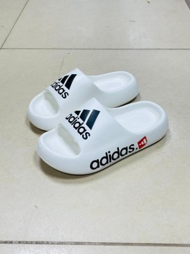 Сланцы