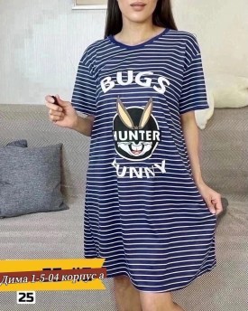 Туника