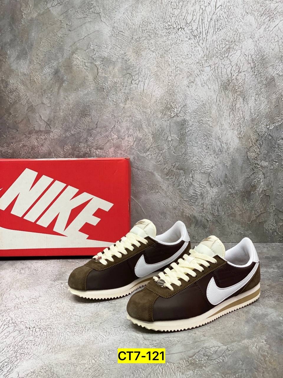 кроссовки,кроссовки мужские nike,кроссовки мужские женские,cortez кроссовки,кроссовки мужские nike classic cortez