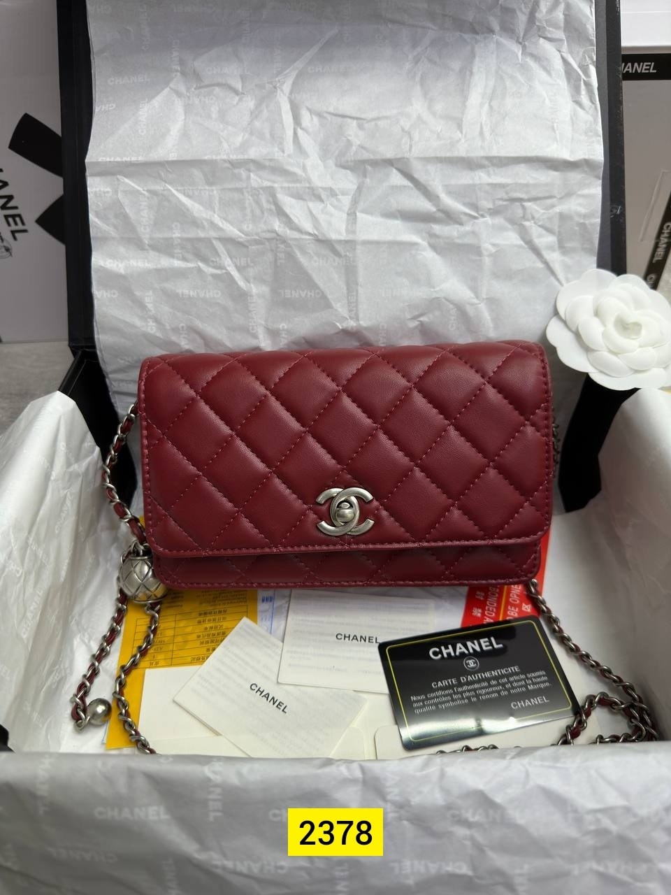 брендовые сумочки,сумка chanel,сумочка шанель,сумка с цепочкой,женская сумка chanel