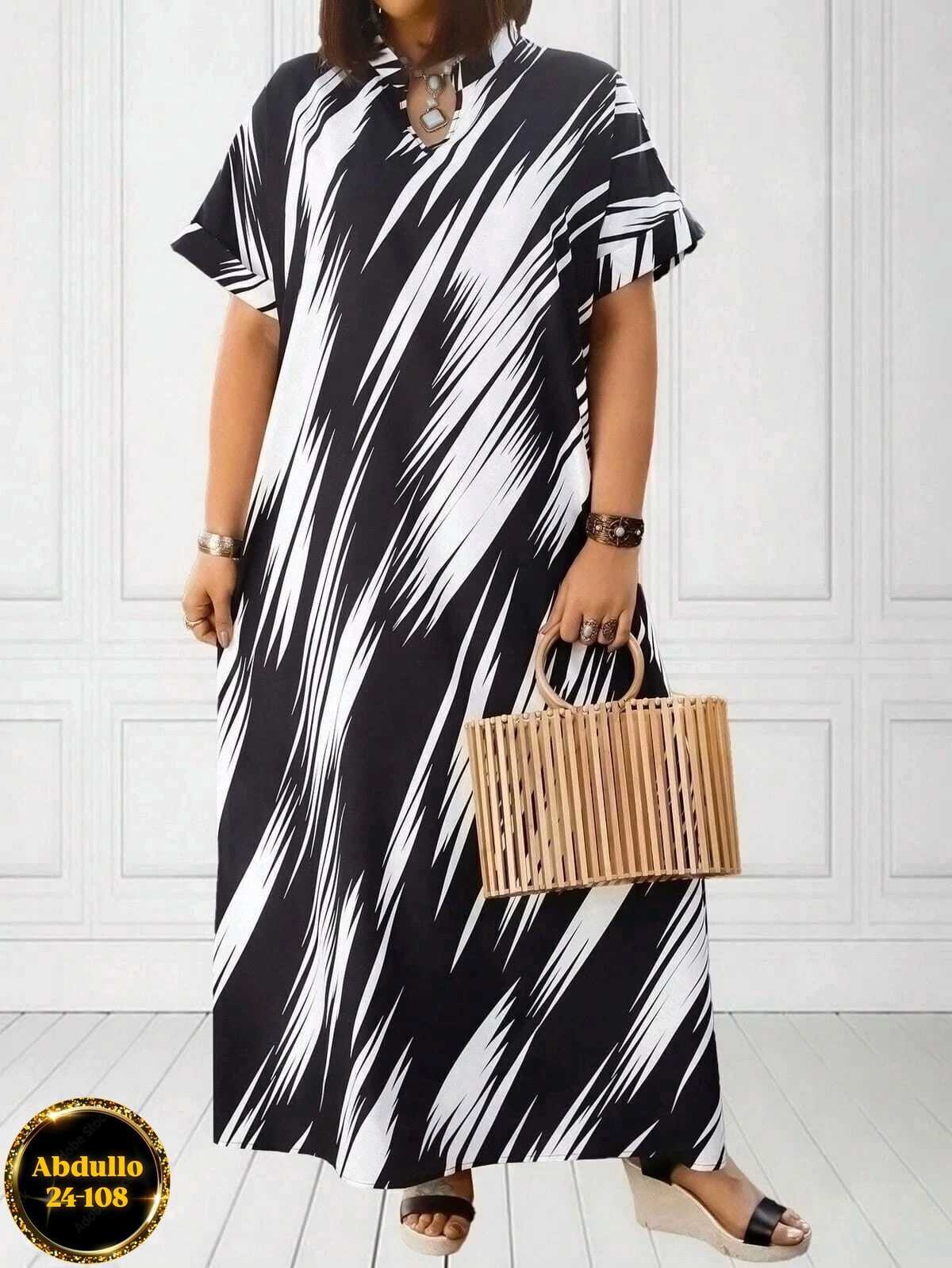 стильное платье,платье,платье в полоску,длинное платье,платье жeнское длинное