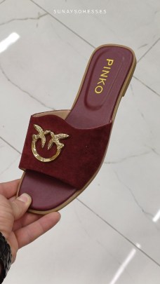 Сланцы