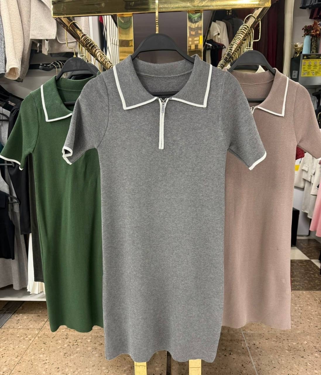 платье стиль,модное платье,платье,платье женская,трикотажное платье