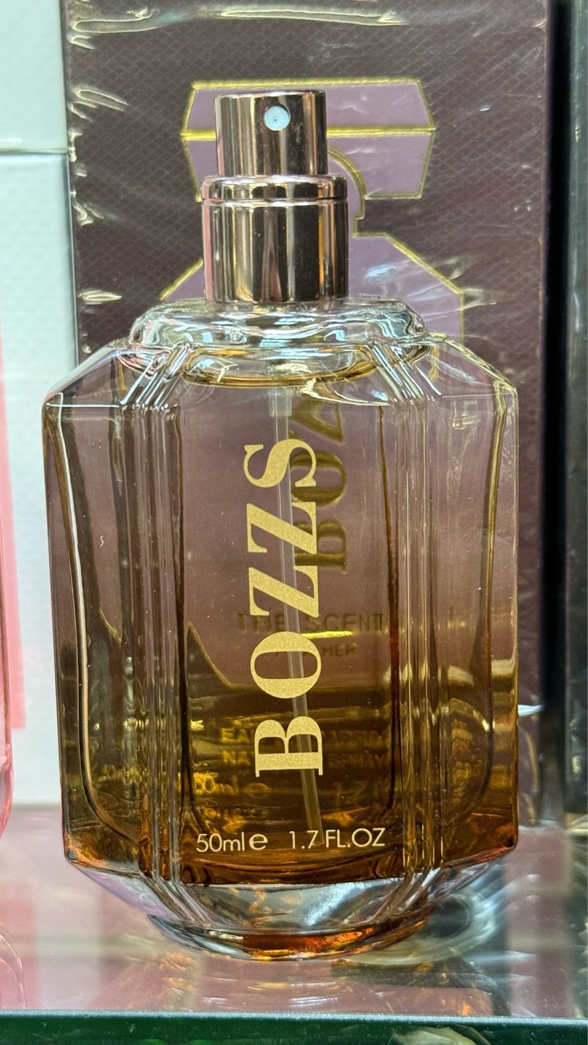 lacoste eau de lacoste l 12 12,лакосте духи малиновые,lacoste духи,духи лакоста,туалетная вода lacoste rouge energetic 100 мл