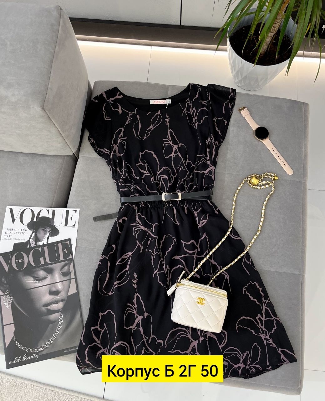 платье,женская платья, платье,платье летнее,платье женское модное