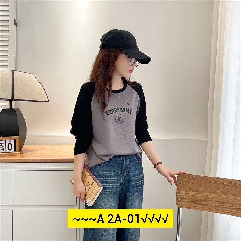 кофта худи,женский свитшот,толстовки женская,кофта подростковая,свитшот спортивная