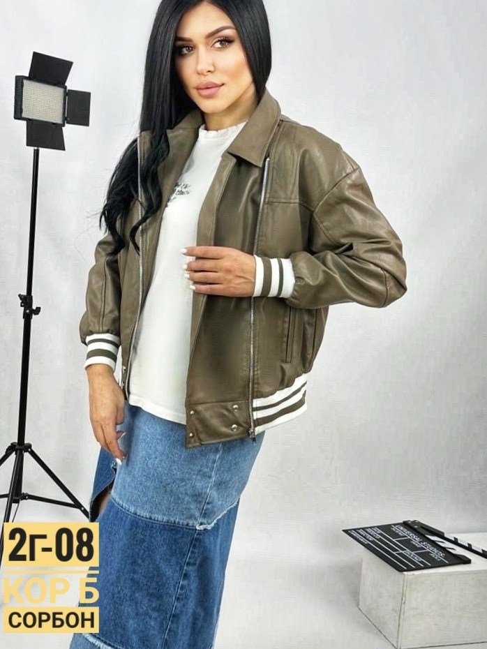 косуха куртка,кожаная куртка,куртка стильная,куртка женская,куртка из экокожи