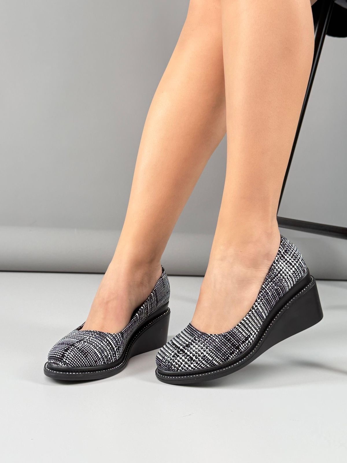 ,женская ,туфли женские,туфли женские черные на танкетке,обуви