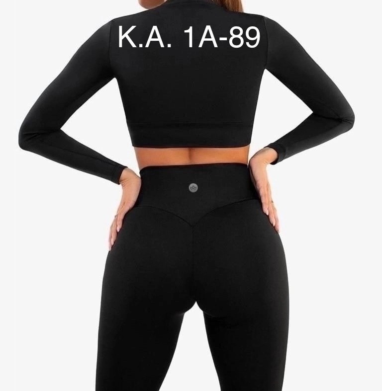 лосины для спорта,леггинсы спортивные,легинсы спортивные,легинсы женские,костюм для фитнеса