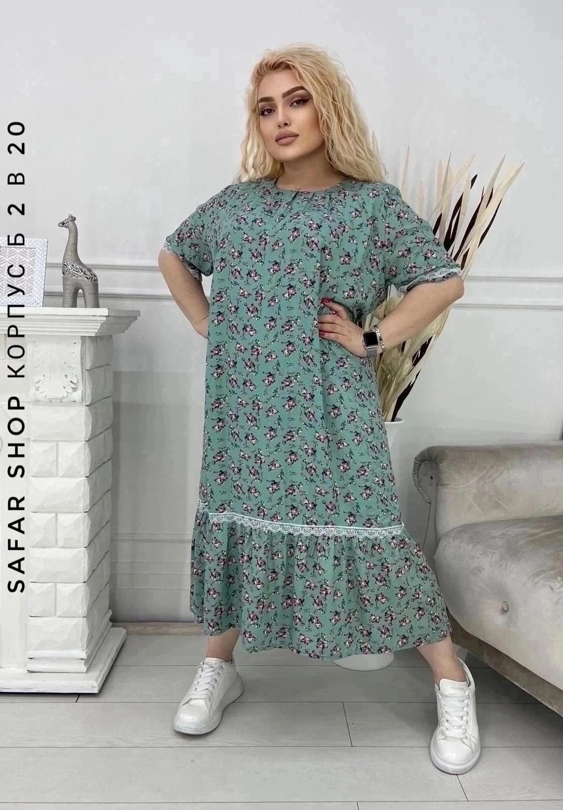 платье штапель,летнее платье,платья женская,фасоны летних свободных платьев,платья