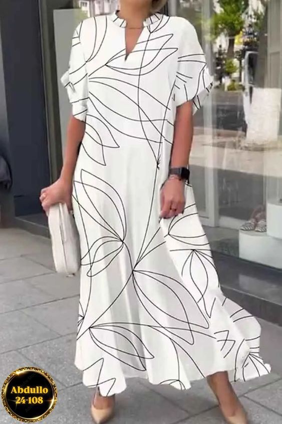 стильное платье,платье,платье в полоску,длинное платье,платье жeнское длинное