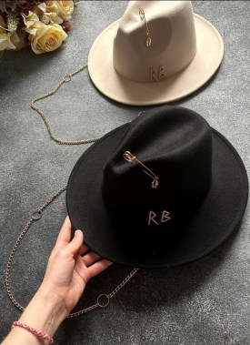 Кепка