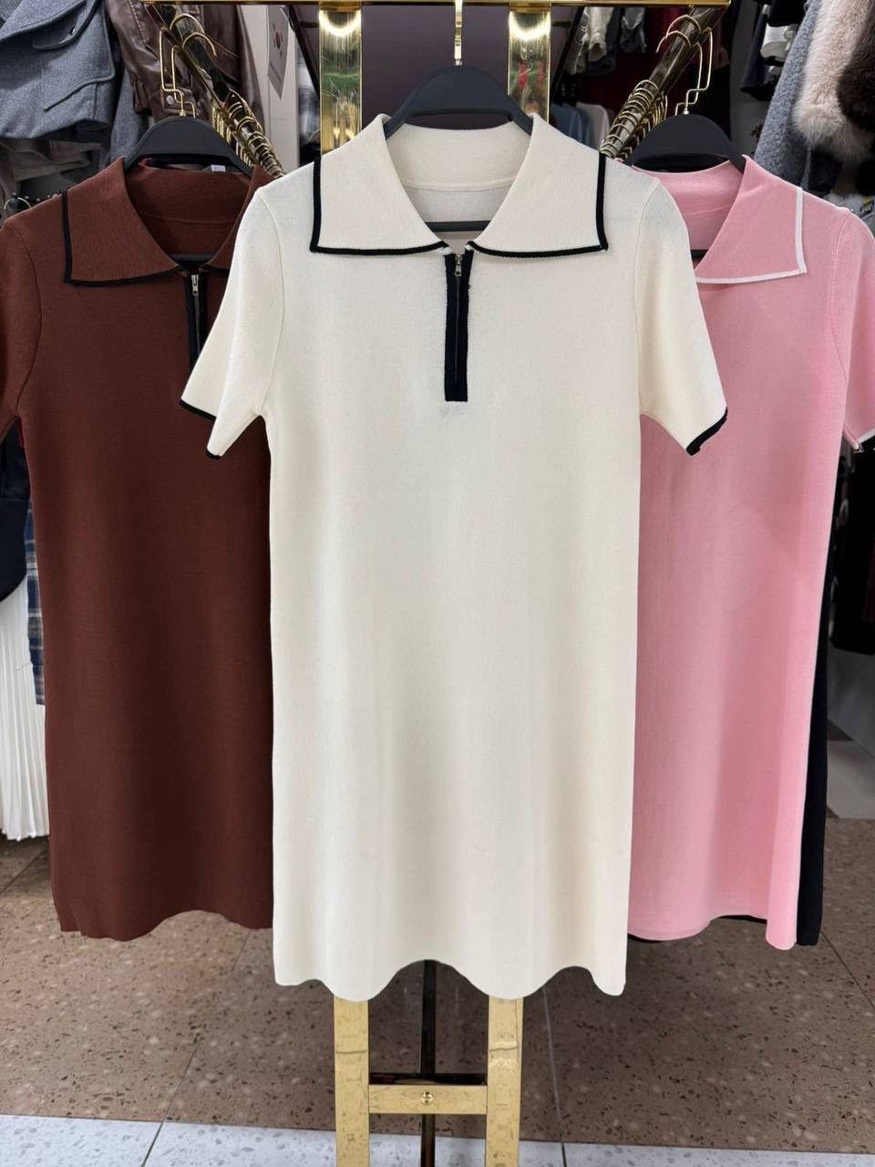 платье стиль,модное платье,платье,платье женская,трикотажное платье