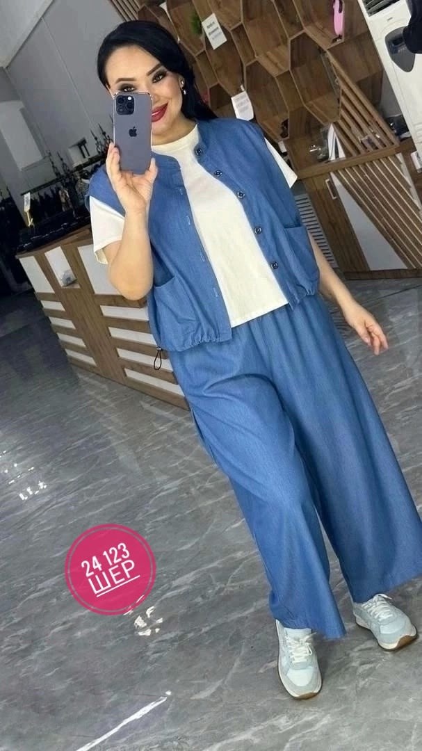 костюм тройка женский,женские костюмы,одежда для женщин,женские костюмы больших размеров,брючной костюм