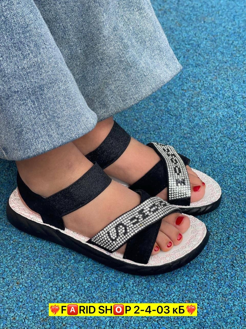 босоножки открытые,,босоножки летние,босоножки удобные,женские босоножки