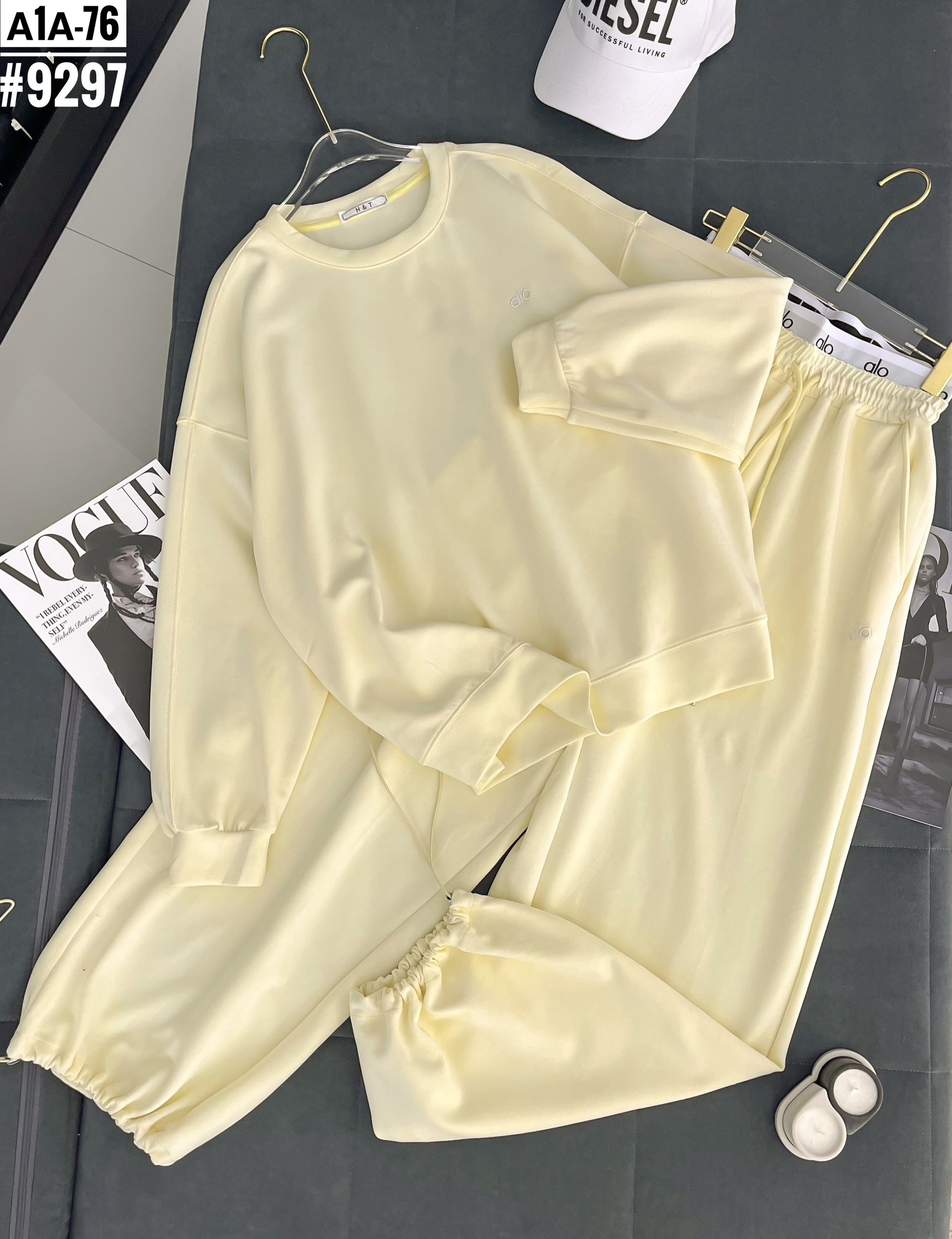 повседневный костюм,стильные костюмы,костюм на флисе,женские спортивные костюмы,повседневный спортивный костюм