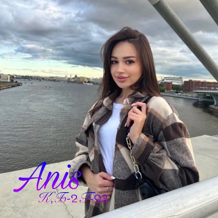 клетчатая куртка-рубашка зара,рубашка женская оверсайз в клетку,рубашка теплая в клетку оверсайз,клетчатая женская рубашка,теплая рубашка женская оверсайз в клетку