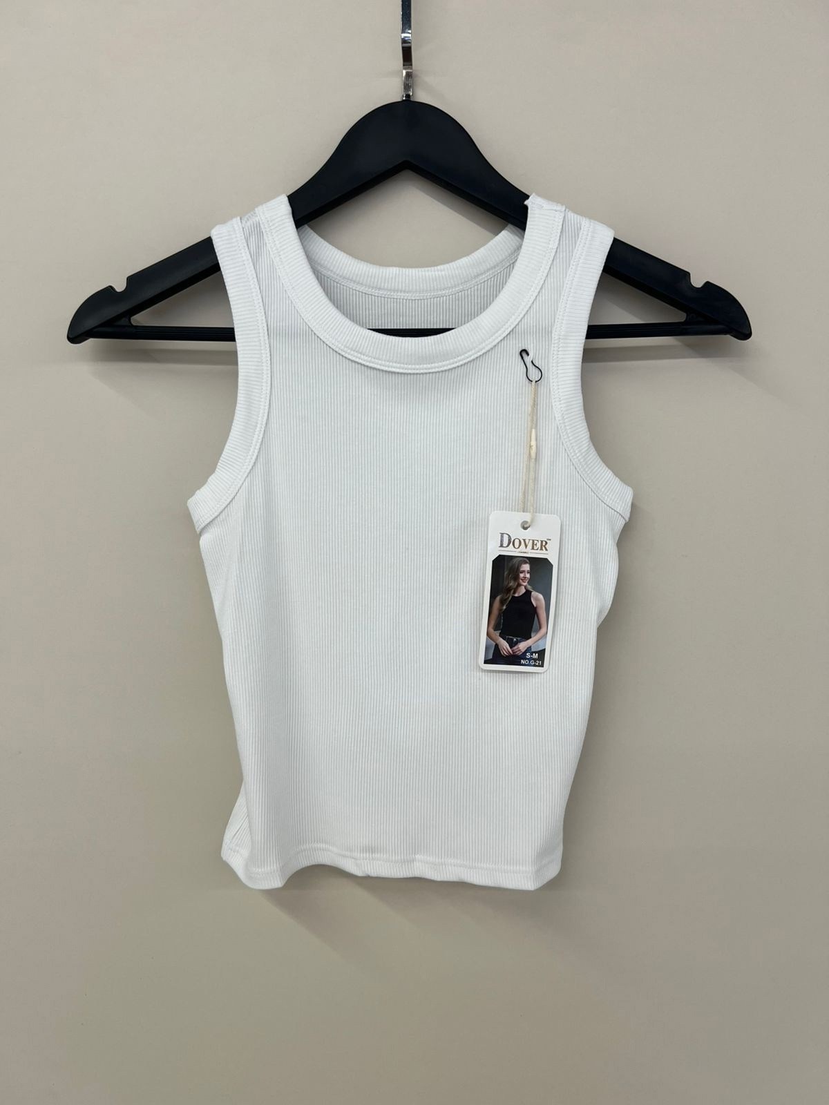 майка топ,женская майка,топ женская майка,женские топы,майки в