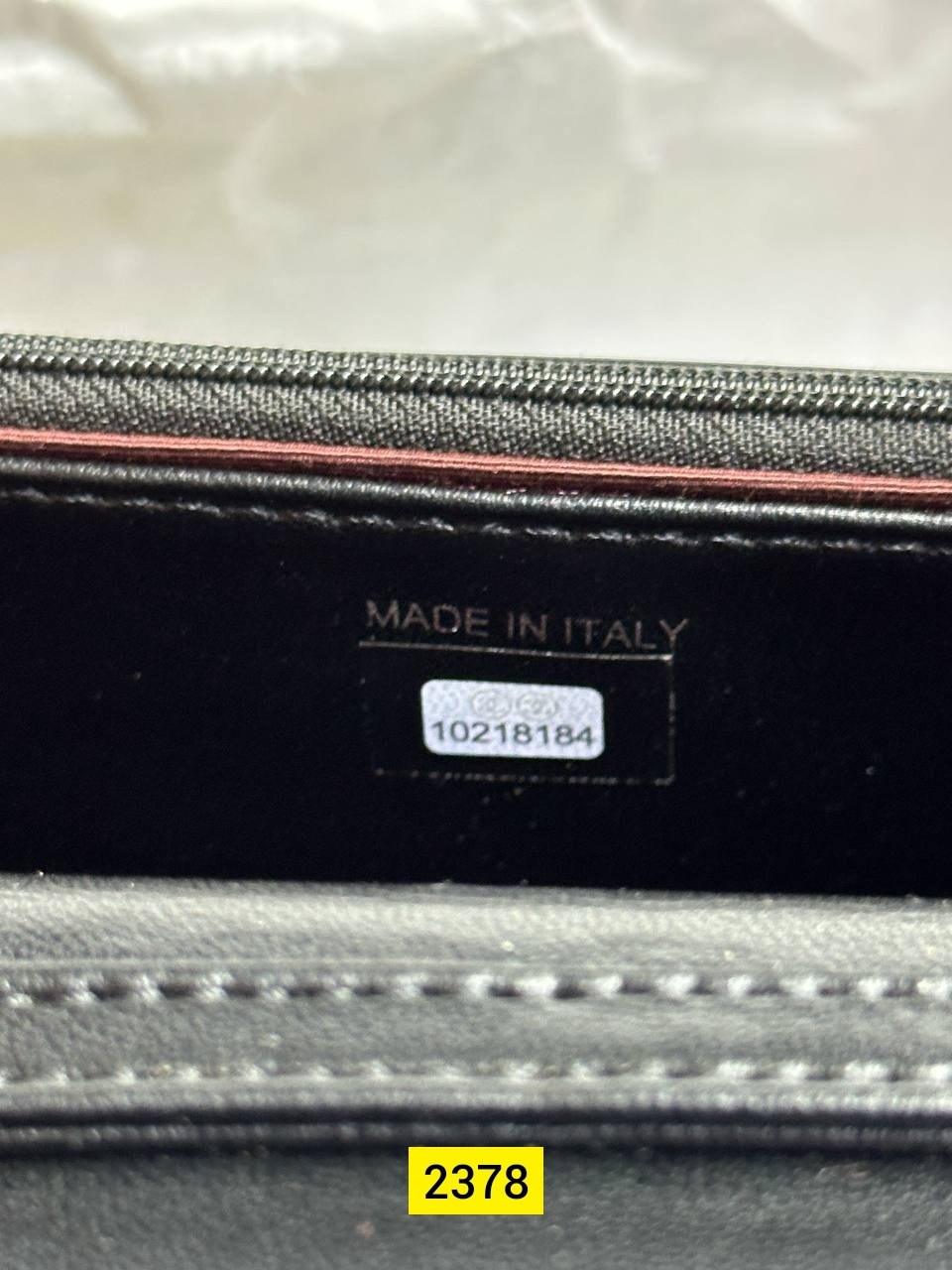 брендовые сумочки,сумка chanel,сумочка шанель,сумка с цепочкой,женская сумка chanel