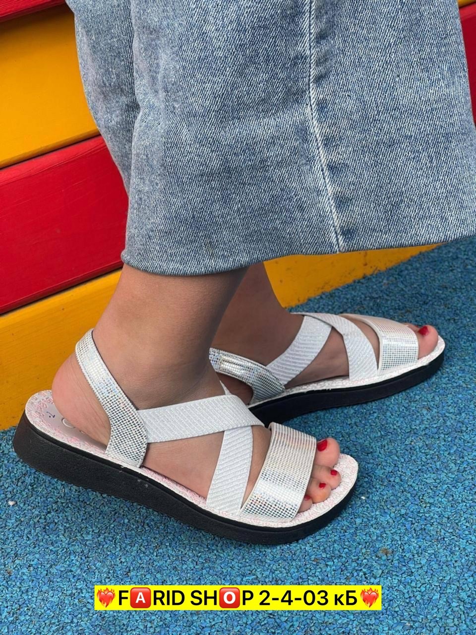 босоножки открытые,,босоножки летние,босоножки удобные,женские босоножки