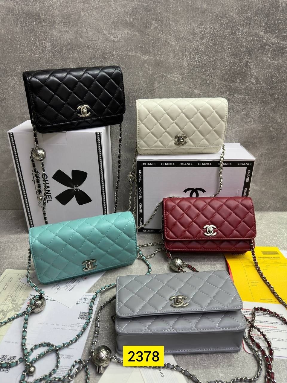 брендовые сумочки,сумка chanel,сумочка шанель,сумка с цепочкой,женская сумка chanel