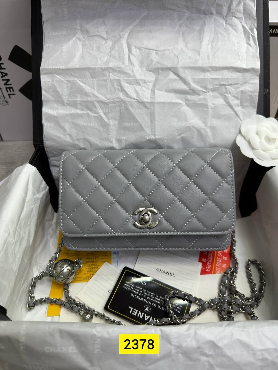 брендовые сумочки,сумка chanel,сумочка шанель,сумка с цепочкой,женская сумка chanel