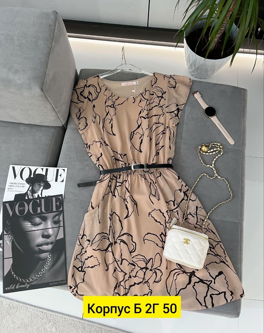 платье,женская платья, платье,платье летнее,платье женское модное