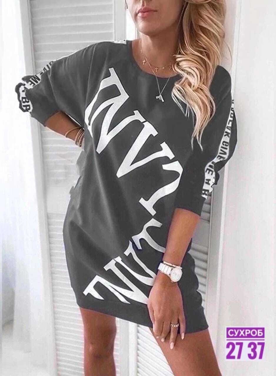 платье туника спортивное,платье туника женская,платье туника,женская туника,туники