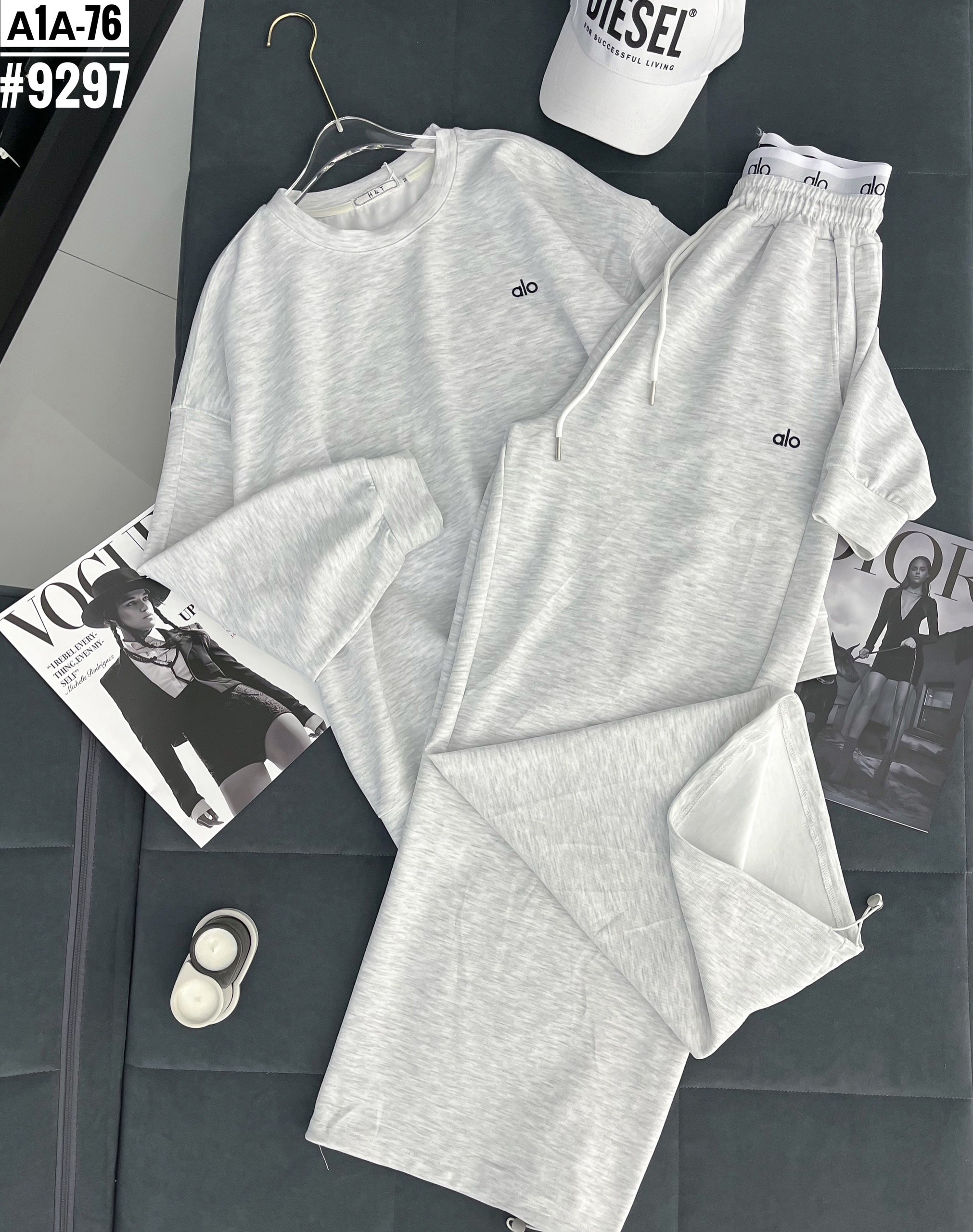 повседневный костюм,стильные костюмы,костюм на флисе,женские спортивные костюмы,повседневный спортивный костюм