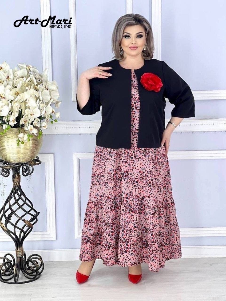 женские платья больших размеров,нарядное платье,платье для женщин,,одежда больших размеров