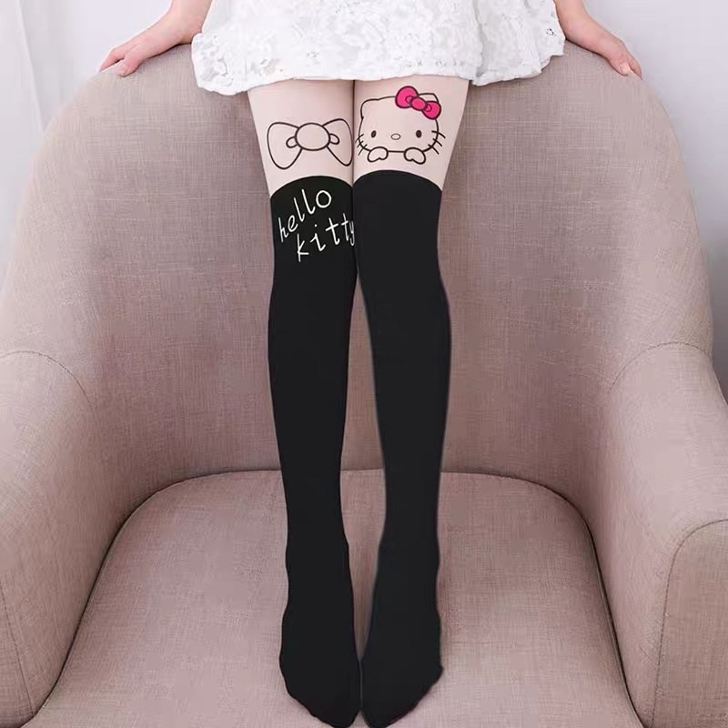 кожаная юбка для девочки,юбка для девочек,детская кожаная юбка,юбка в школу,юбка кожаная