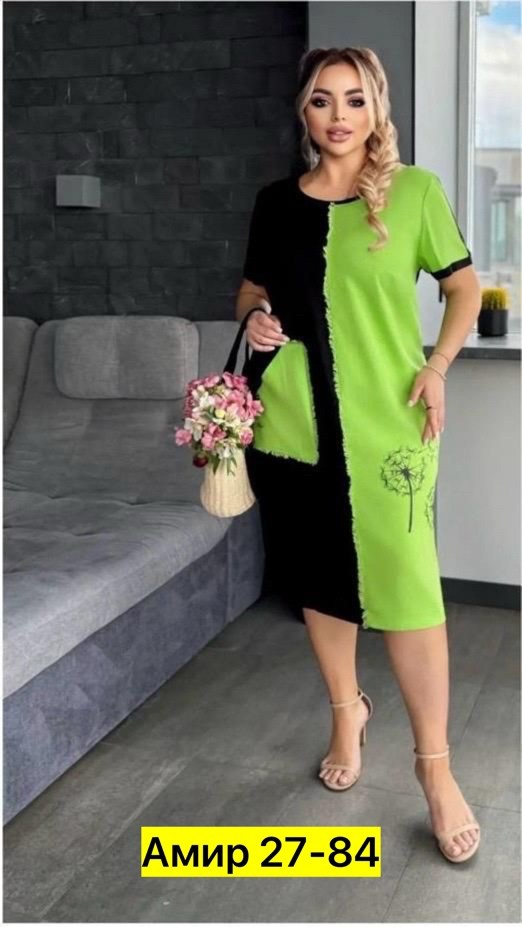 платье женская,платье туника,,платье большие размеры,платье